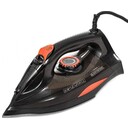 Żelazko BLACK&DECKER BXIR3000E 3000W