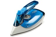 Żelazko turystyczne BLACK&DECKER BXIR1000E 1000W