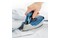 Żelazko turystyczne BLACK&DECKER BXIR1000E 1000W
