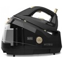 Stacja parowa BLACK&DECKER BXSS2400E 2400W