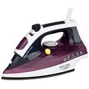 Żelazko Adler AD5022 2200W