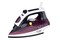 Żelazko Adler AD5022 2200W