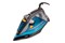 Żelazko Adler AD5032 3000W