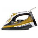 Żelazko parowe Adler CR5029 2400W