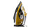 Żelazko parowe Adler CR5029 2400W