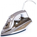 Żelazko parowe Adler CR5018 3000W