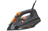 Żelazko Bomann DB784CB 2500W