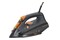 Żelazko Bomann DB784CB 2500W