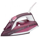 Żelazko Bomann DB6005CB 2600W