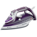 Żelazko ARIETE 6243 Steam Iron 2200W
