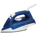 Żelazko Bomann DB6004CB 2200W