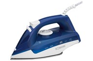 Żelazko Bomann DB6004CB 2200W