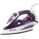 Żelazko ARIETE 6235 Steam Iron 2000W