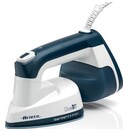 Parownica ARIETE 6246 Duetto 1000W