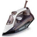 Żelazko AURORA AU3151 2500W