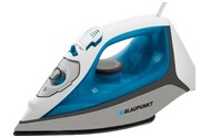 Żelazko Blaupunkt HSI511 2600W