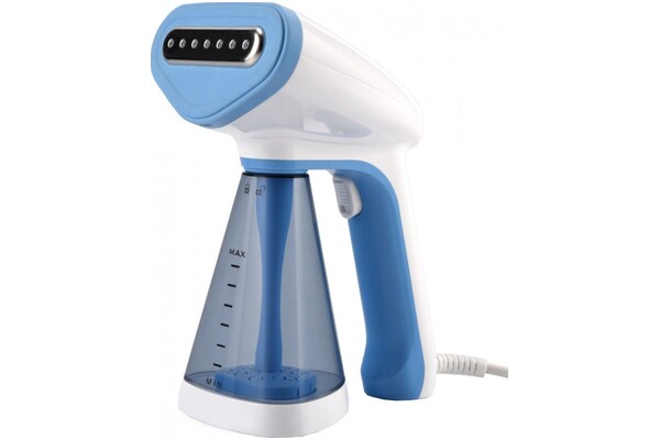 Parownica Blaupunkt VSI601 1600W