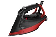Żelazko parowe Beko SIM8130R 3000W