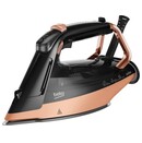 Żelazko Beko SPA9230C FutureIron 3000W