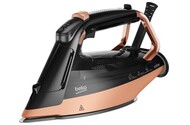 Żelazko Beko SPA9230C FutureIron 3000W