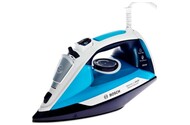 Żelazko Bosch TDA3028210 2800W