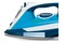 Żelazko Bosch TDA3028210 2800W