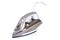 Żelazko Camry CR5018 3000W