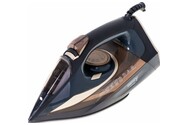 Żelazko Camry CR5036 3400W