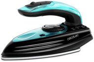 Żelazko Cecotec GoForce 8000 1200W