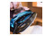Żelazko Cecotec GoForce 8000 1200W