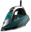 Żelazko Cecotec Fast&Furious 5010 2600W