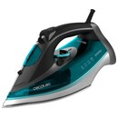 Żelazko parowe Cecotec Fast&Furious 5040 3000W