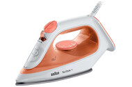 Żelazko Braun SI1009 TexStyle 1 1900W