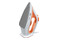 Żelazko Braun SI1009 TexStyle 1 1900W