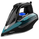 Żelazko Cecotec Fast&Furious 6060 3100W