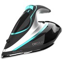 żelazko bezprzewodowe Cecotec IronHero 3100 3100W