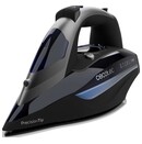 Żelazko Cecotec IronHero 3200 3200W