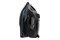 Żelazko Cecotec IronHero 3200 3200W