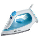 Żelazko Braun SI1050BL TexStyle 1 2000W
