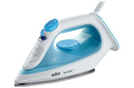 Żelazko Braun SI1050BL TexStyle 1 2000W