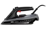 Żelazko Braun SI5088BK FreeStyle 5 2800W