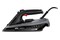 Żelazko Braun SI5088BK FreeStyle 5 2800W