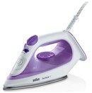 Żelazko Braun SI1080VI TexStyle 1 2000W
