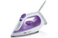 Żelazko Braun SI1080VI TexStyle 1 2000W