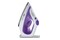 Żelazko Braun SI1080VI TexStyle 1 2000W