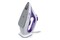Żelazko Braun SI1080VI TexStyle 1 2000W