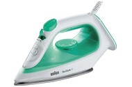 Żelazko Braun SI1040GR TexStyle 1 2000W