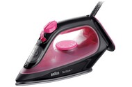 Żelazko Braun SI1070PU TexStyle 1 2000W