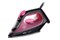 Żelazko Braun SI1070PU TexStyle 1 2000W