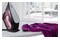Żelazko Braun SI1070PU TexStyle 1 2000W
